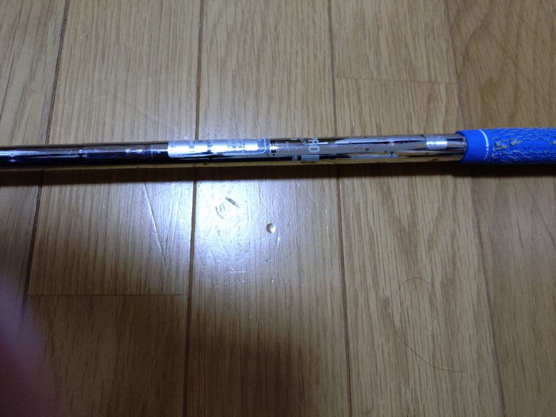 3本セット ドルフィンウェッジ 50.56.60 フレックスS