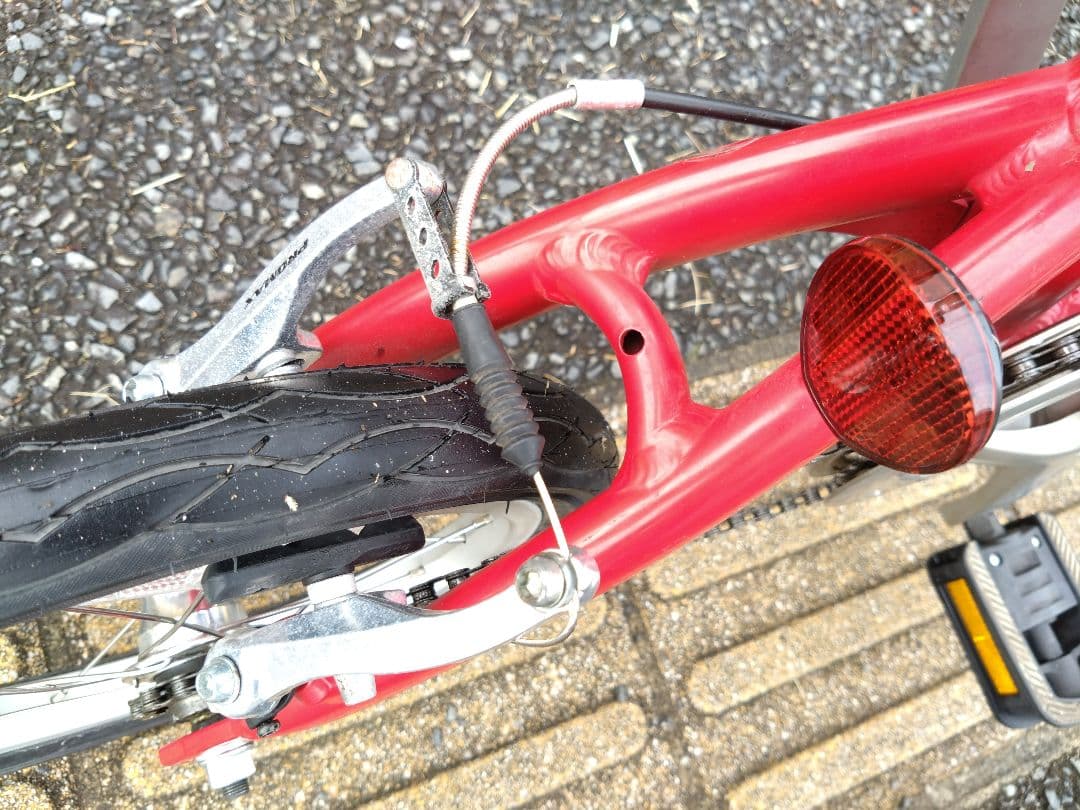 FIAT　フィアット　 AL-FDB140　ちょいカスタム　神奈川　引取限定