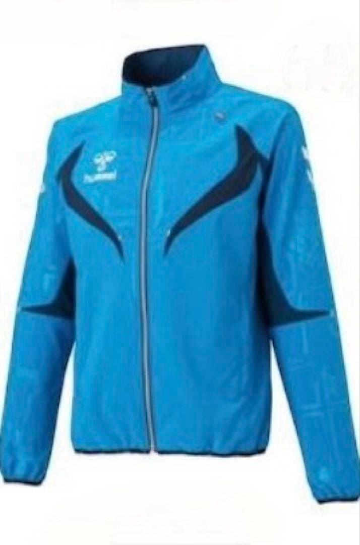 【まとめ売り3点】長崎 ウェア 上下& 3/4丈ハーフパンツ