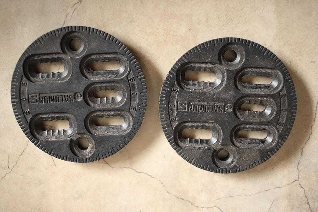 22-23 SALOMON DISTRICT HPS Lサイズ　ディストリクト