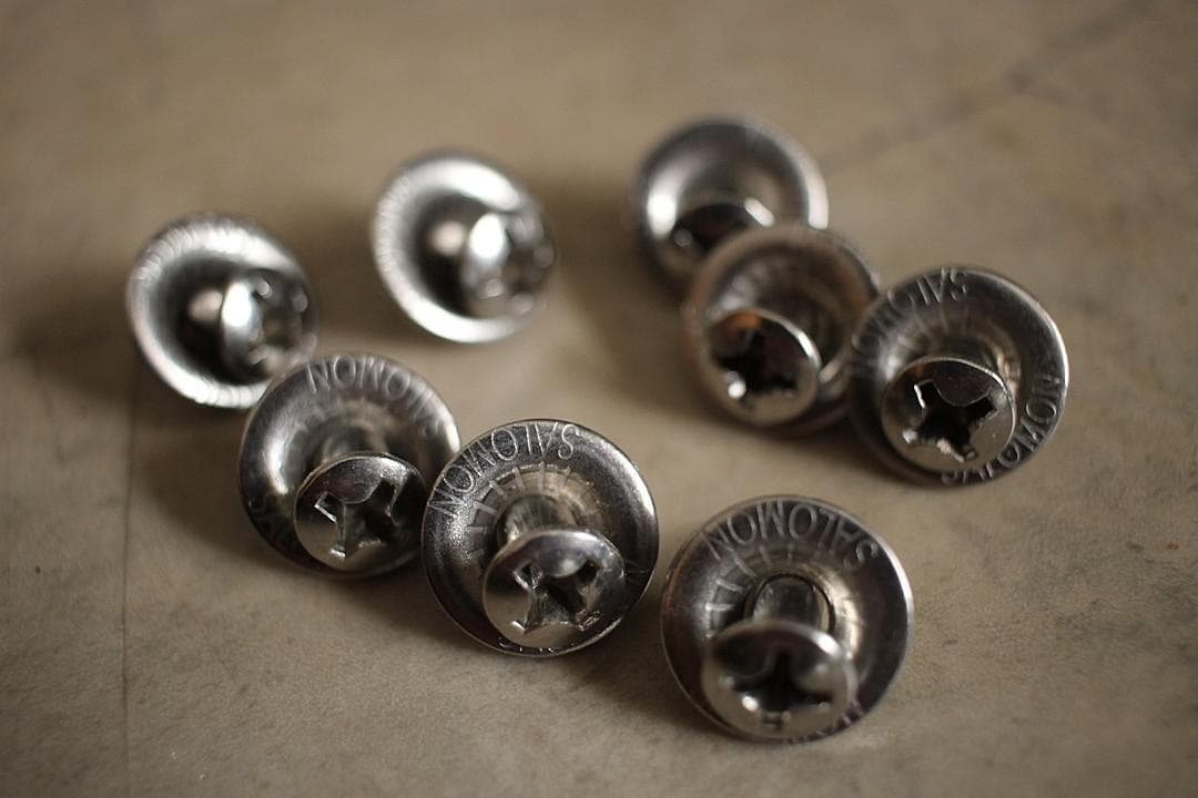 22-23 SALOMON DISTRICT HPS Lサイズ　ディストリクト