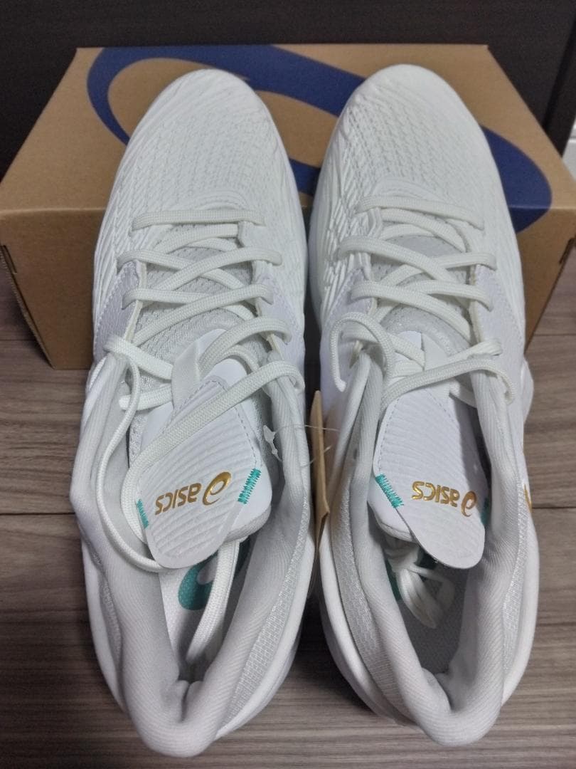 v*5様 asics_バスケットボールシューズ_UNPRE ARS LOW_28