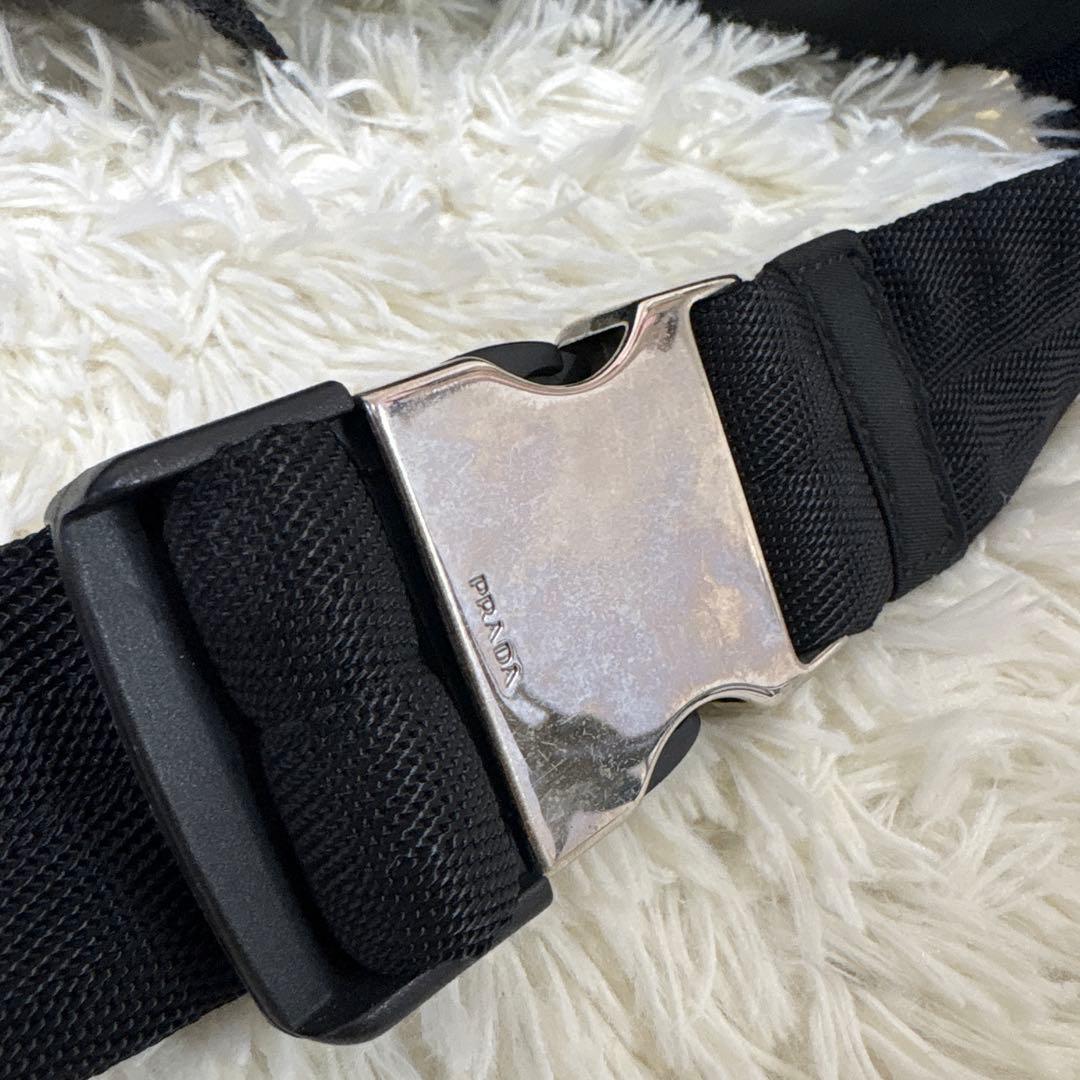 2/17〜20 出張の為、受取評価不可様専用ナイロン 三角プレート