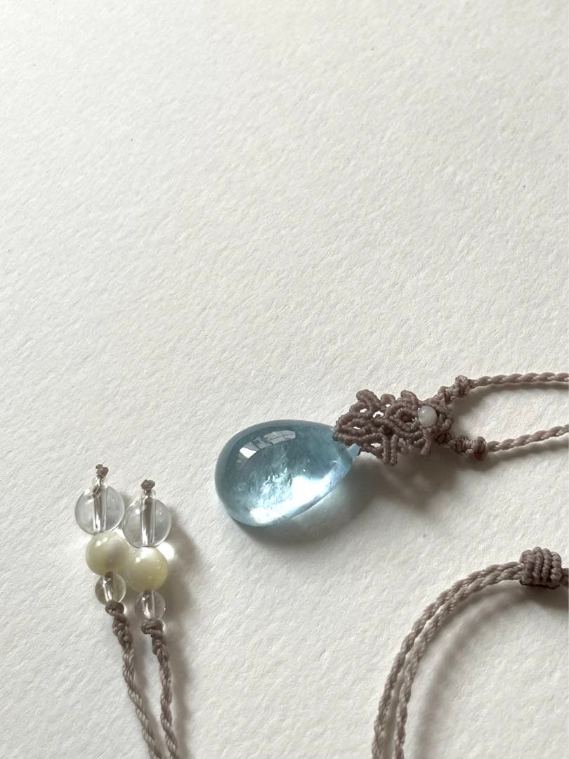 猫と魔法使いページ