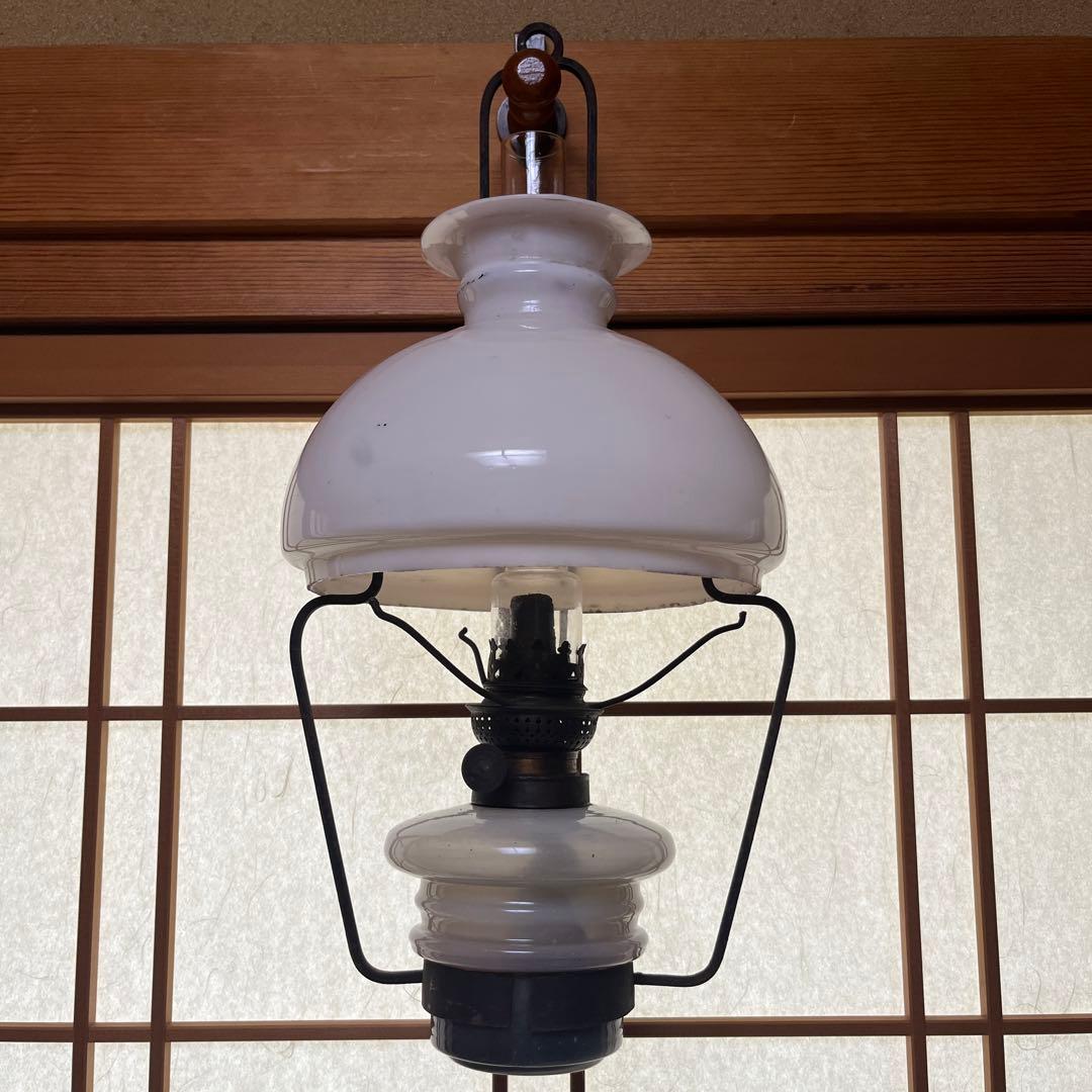 端渓硯 老坑 金綫 胭脂暈・蕉葉白・火捺・魚腦凍なと◇九吋◇上質箱