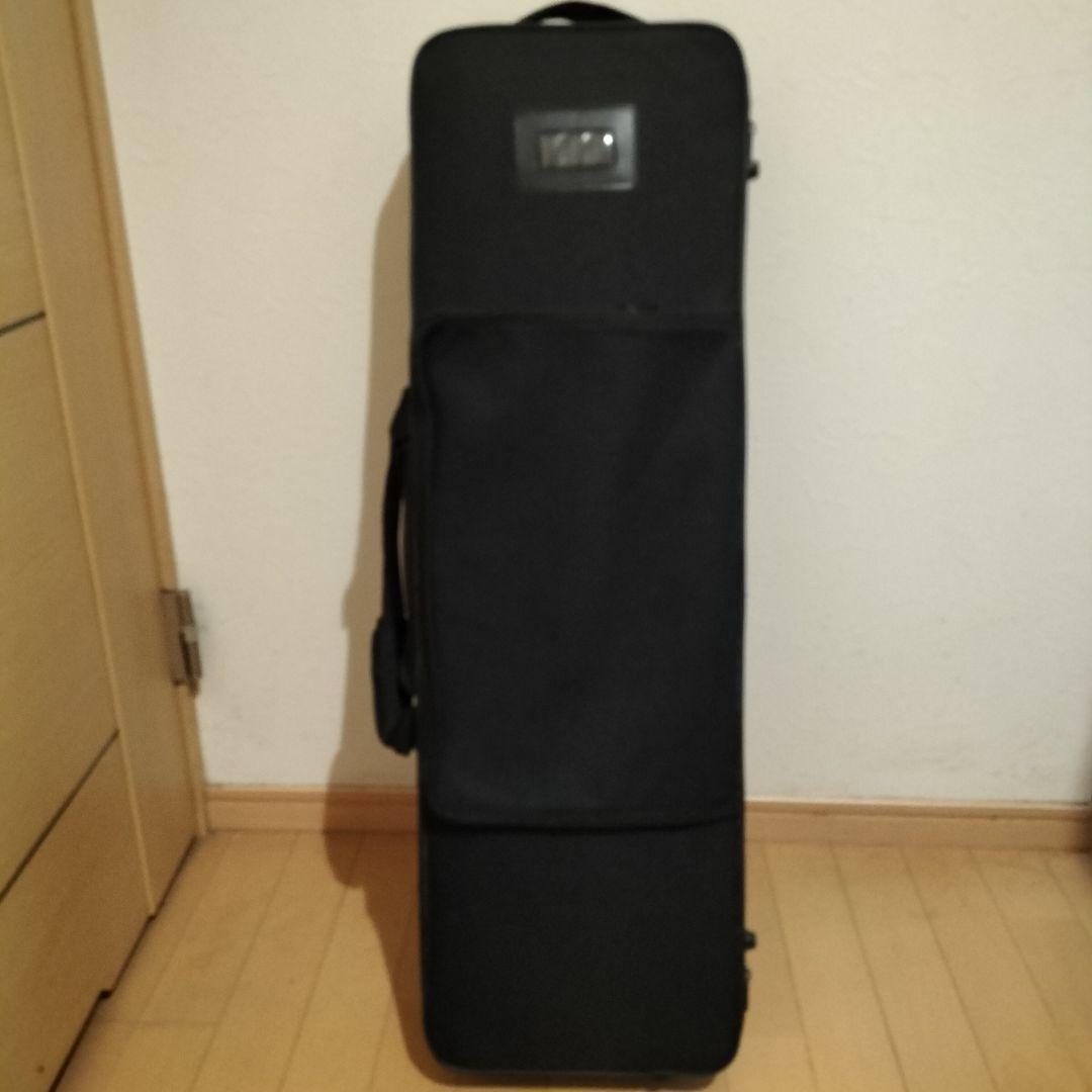 三線 沖縄 蛇皮表1枚張り 裏強化張り 棹重め