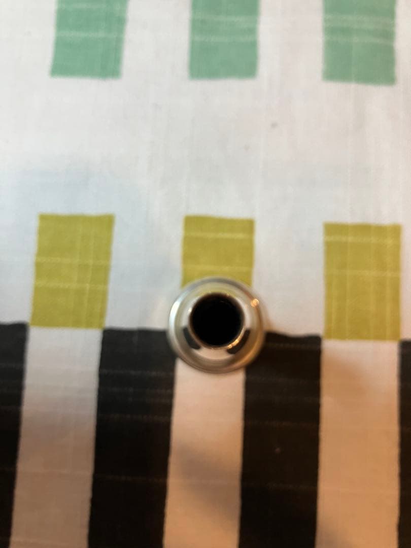 ホルンマウスピース オリジナルシュミット11