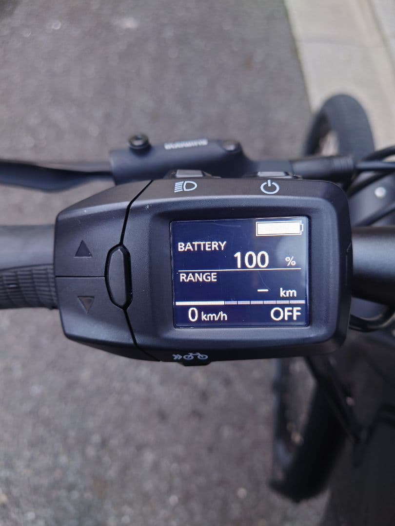 訳ありジャンク　パナソニック　XEALT(ゼオルト)　S5