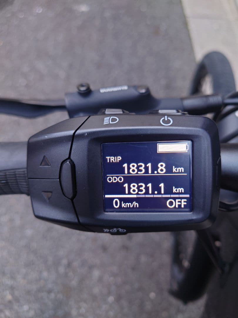 訳ありジャンク　パナソニック　XEALT(ゼオルト)　S5