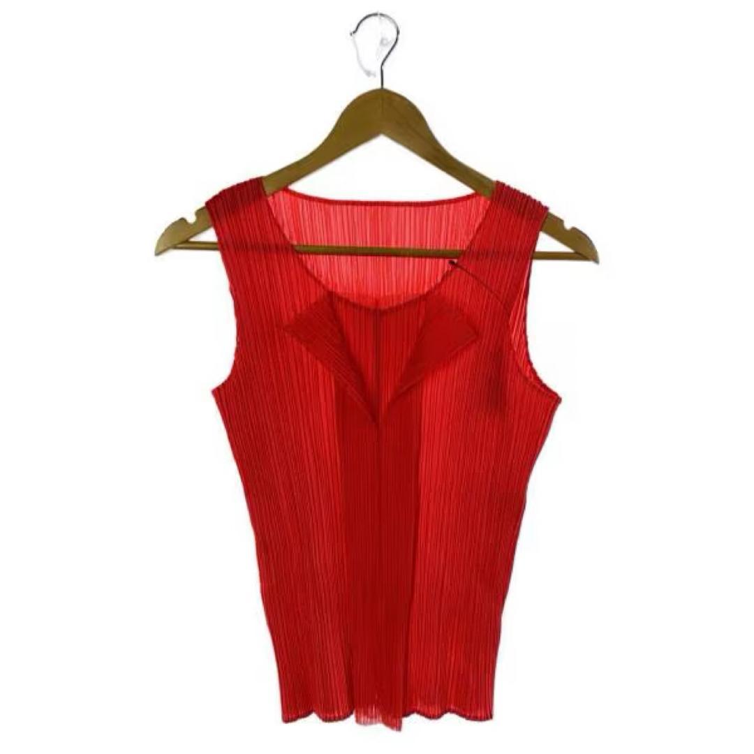 ダーリッチ Darich ホルターネックオフショルツイードトップス