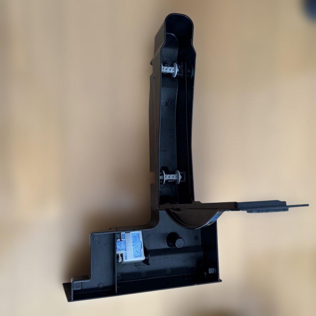 SHARP 除加湿空気清浄機 KC-HD70-W プラズマクラスター2022年製