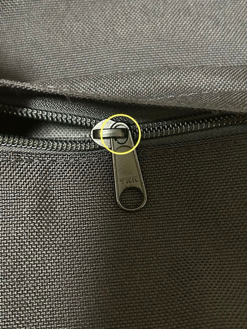 ⭐︎美品⭐︎コムデギャルソン リュック バックパック 黒S-ミニサイズ-(馬革)⭐︎