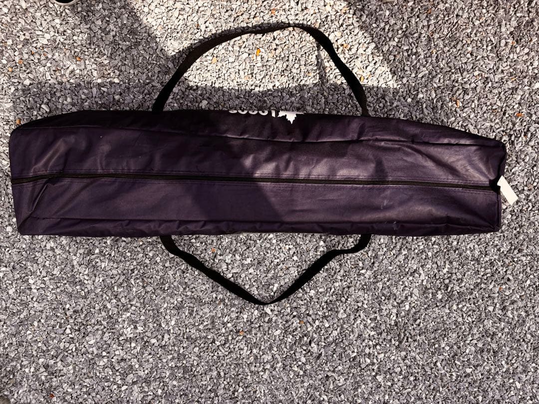 割引中。LOGOS タープ250E-AI