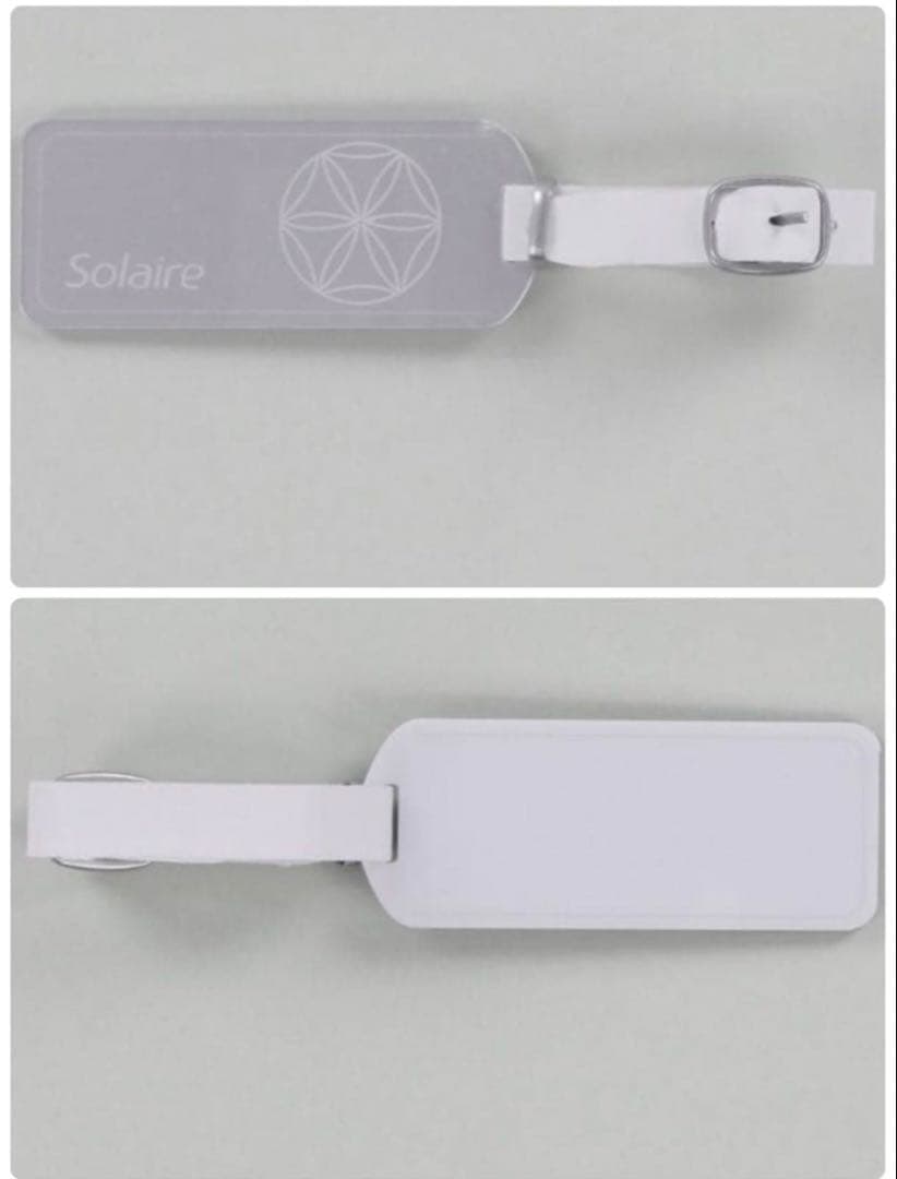 送料無料　新品　キャロウェイ レディース クラブ