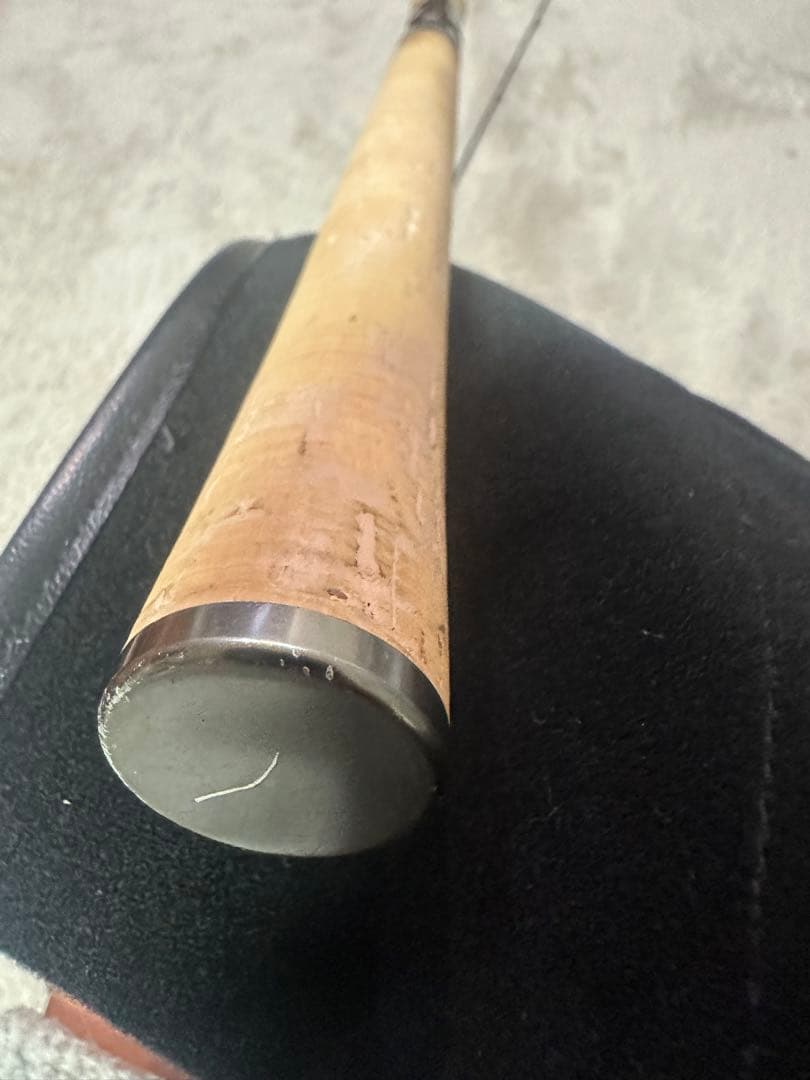 エムアイレ　82M/MH3 sawada PE専用モデル