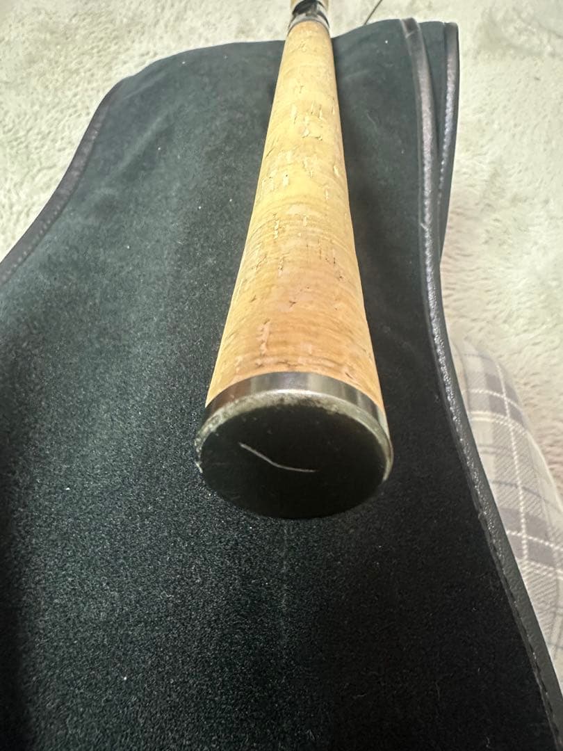 エムアイレ　82M/MH3 sawada PE専用モデル