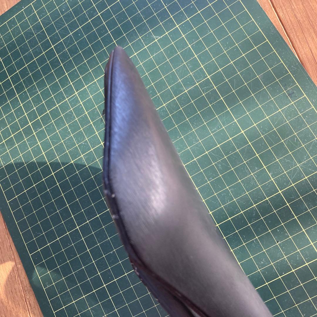 パーツ VENTO ARGO 00 fi'zi:k