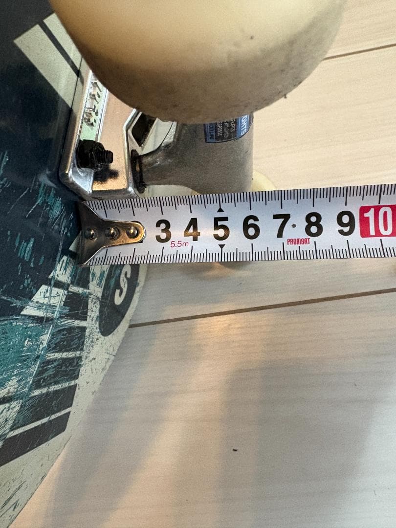 ★早い者勝ち★THEORIES /サンダートラック/コンプリート/スケボー