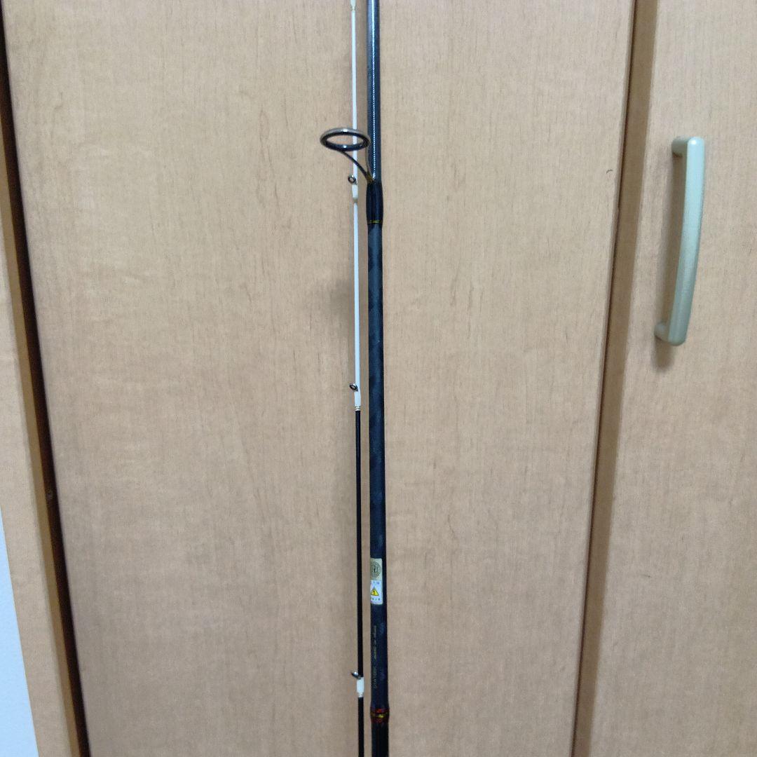 【期間限定値下】オーシャンフィールド　ひとつテンヤ OFHS-250MS