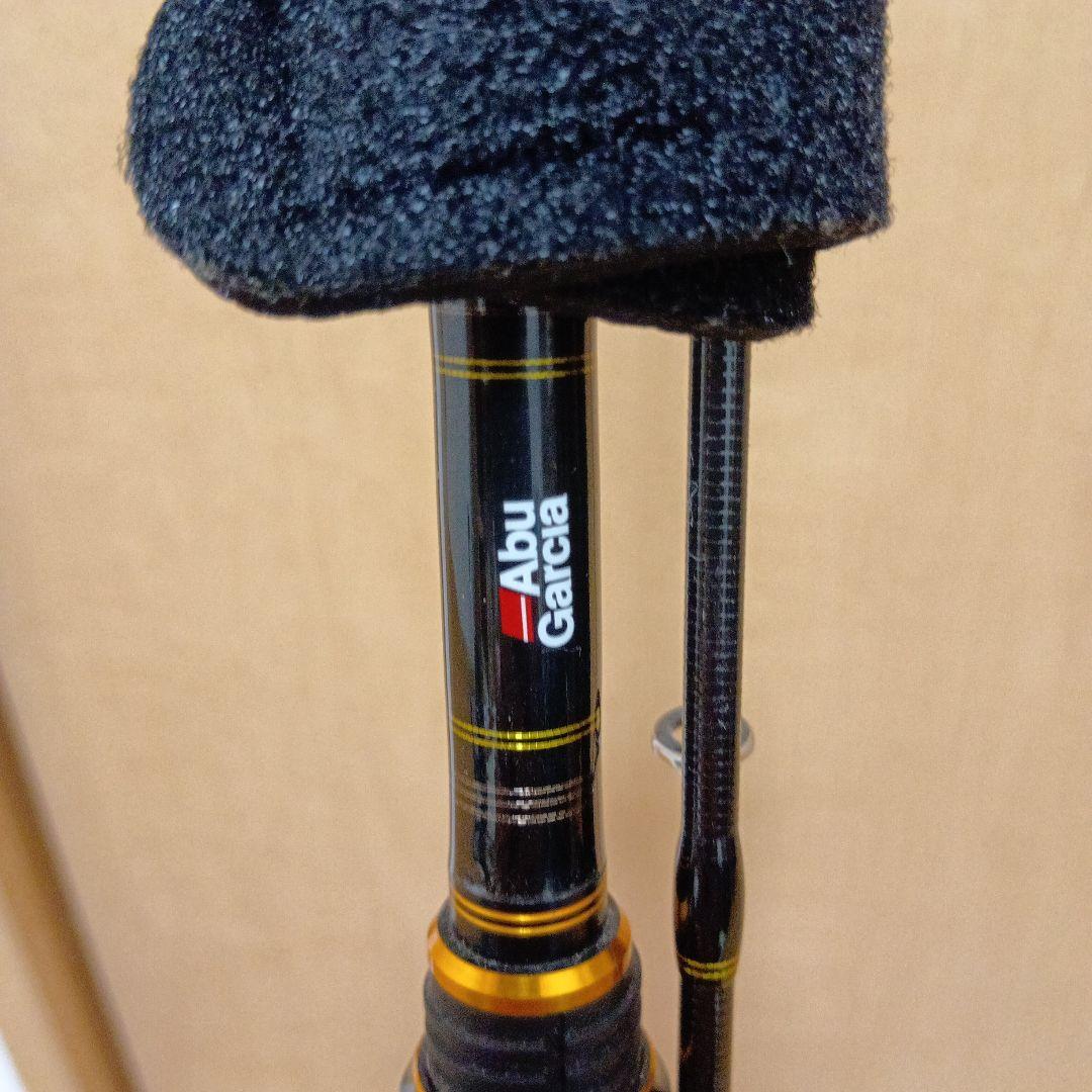 【期間限定値下】オーシャンフィールド　ひとつテンヤ OFHS-250MS