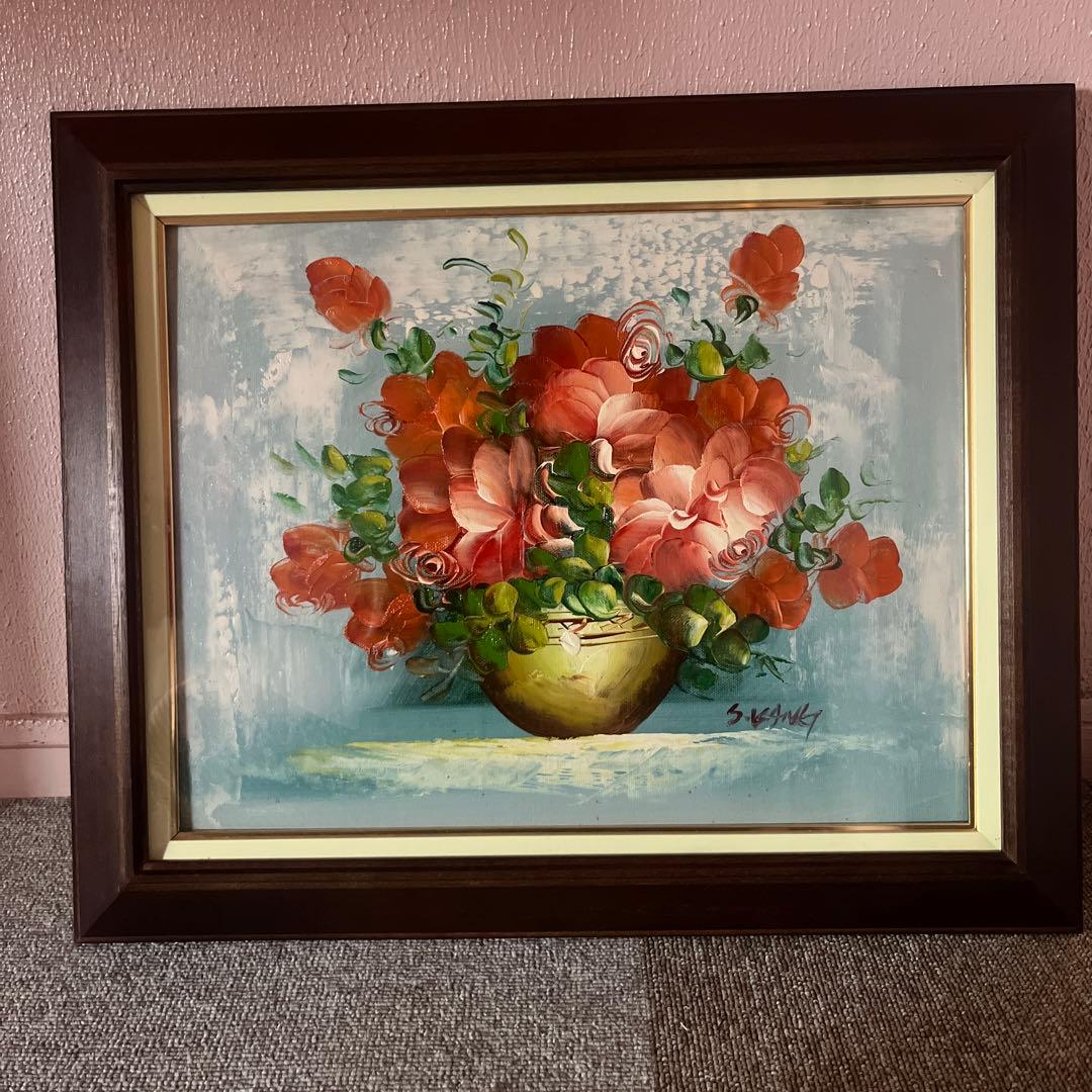 渡瀬凌雲 作 那智瀑布図 日本画 水墨画の通販｜www.beswd.com