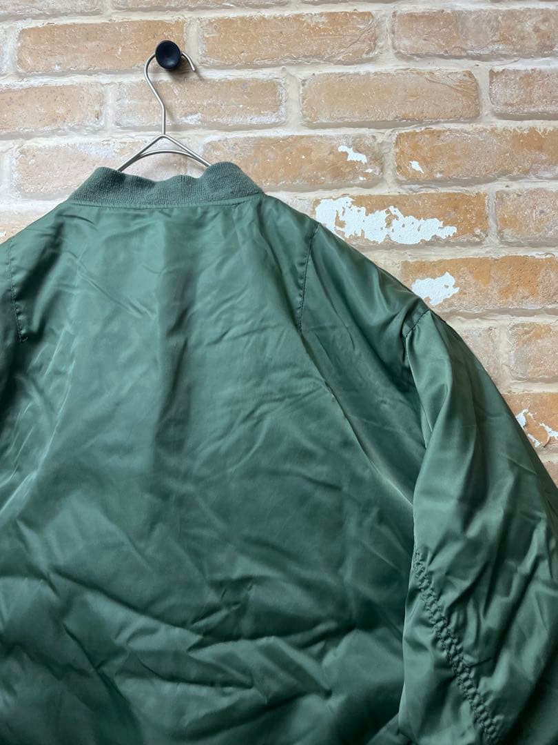 ジャケット・アウター Au