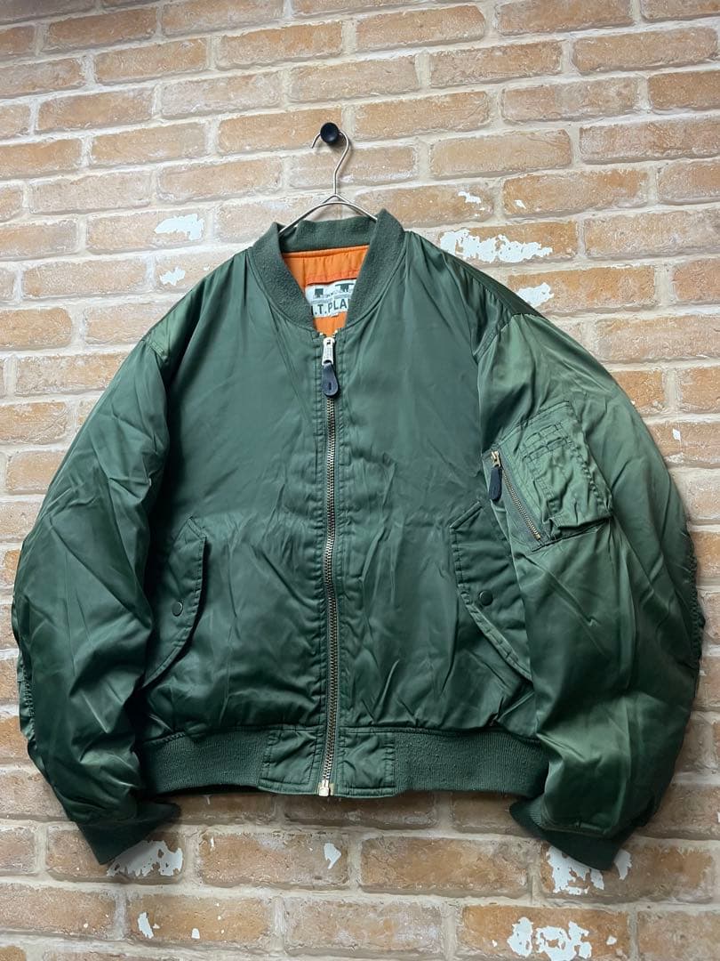 ジャケット・アウター Au