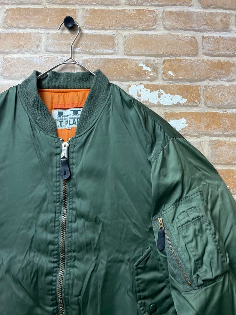 ジャケット・アウター Au