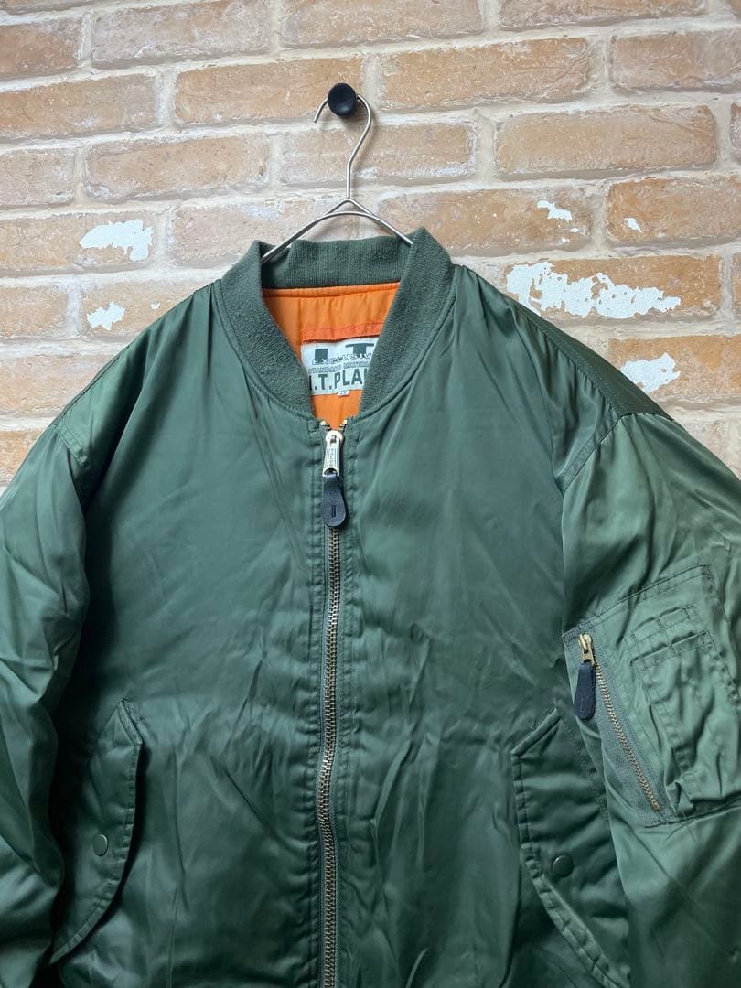 ジャケット・アウター Au