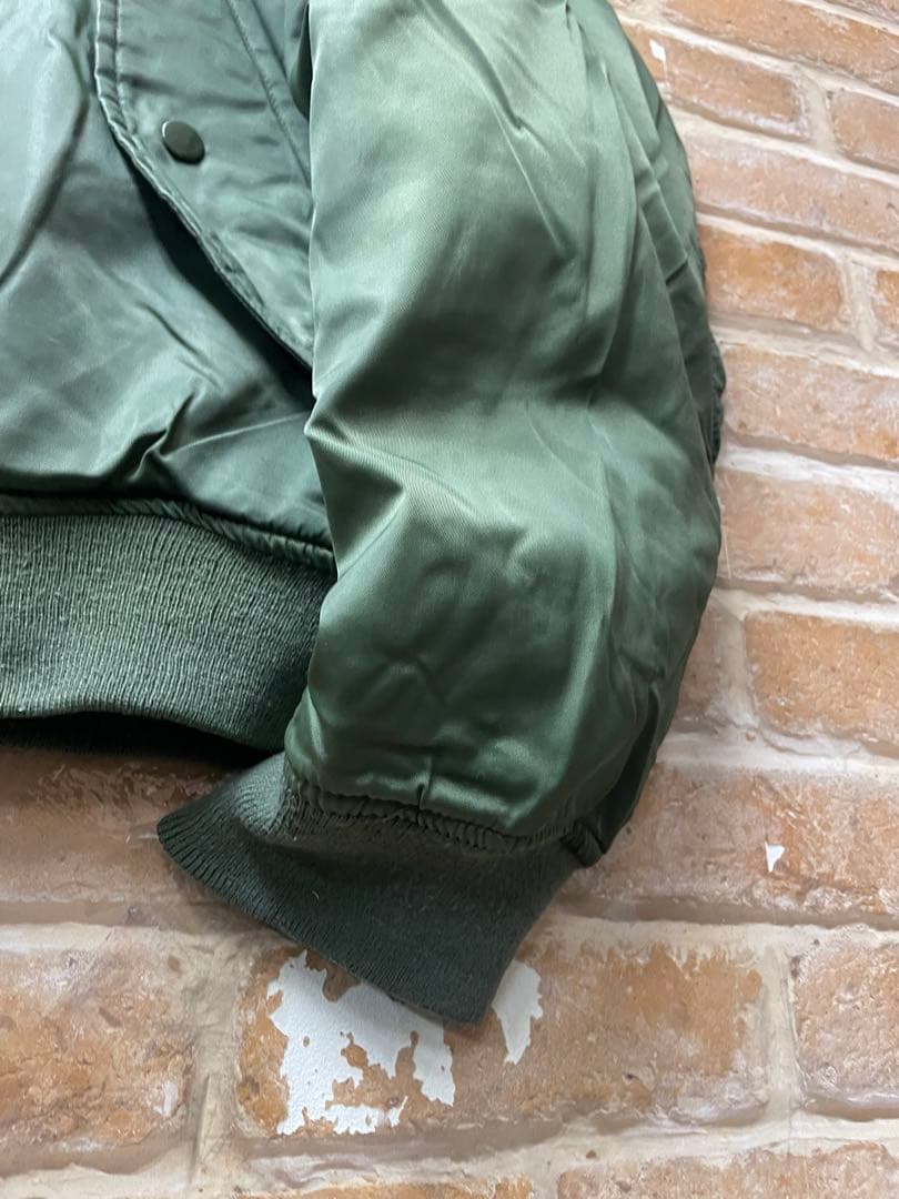 ジャケット・アウター Au