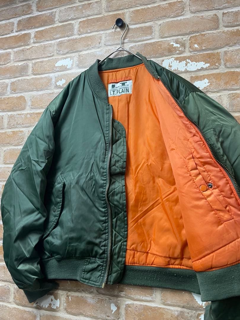 ジャケット・アウター Au