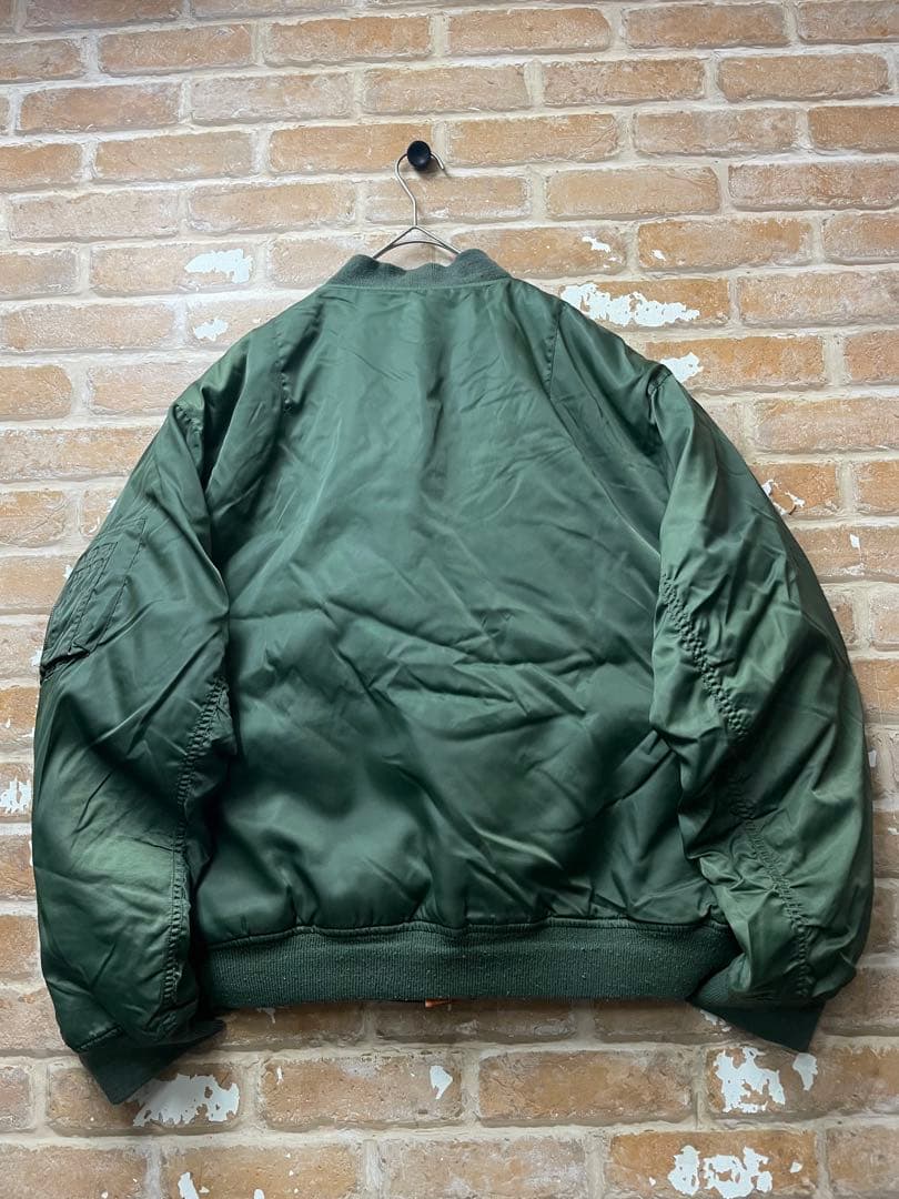 ジャケット・アウター Au