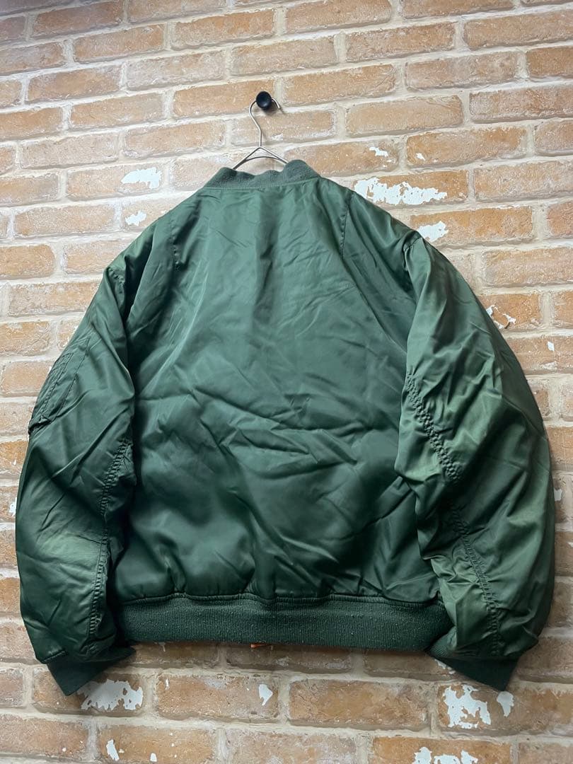 ジャケット・アウター Au