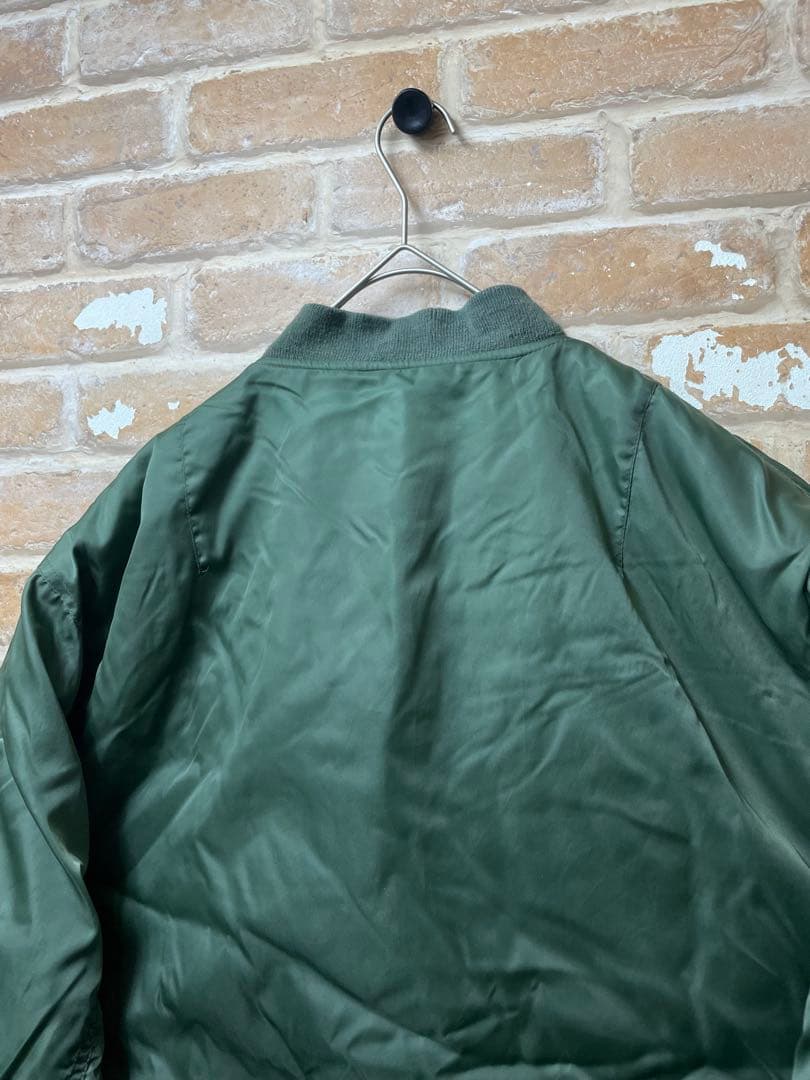 ジャケット・アウター Au