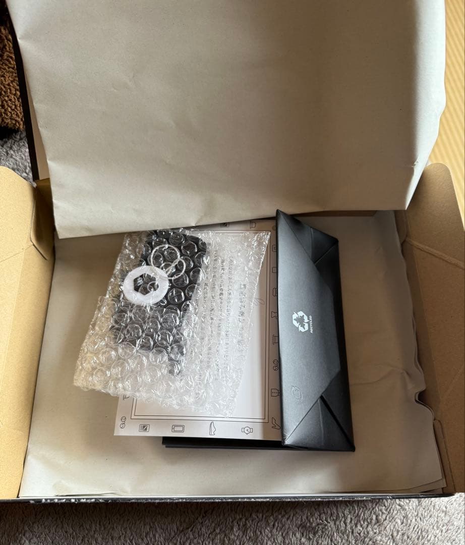 クロムハーツタイニースタックCHクロスドロップピアス サファイヤ あんしん鑑定済