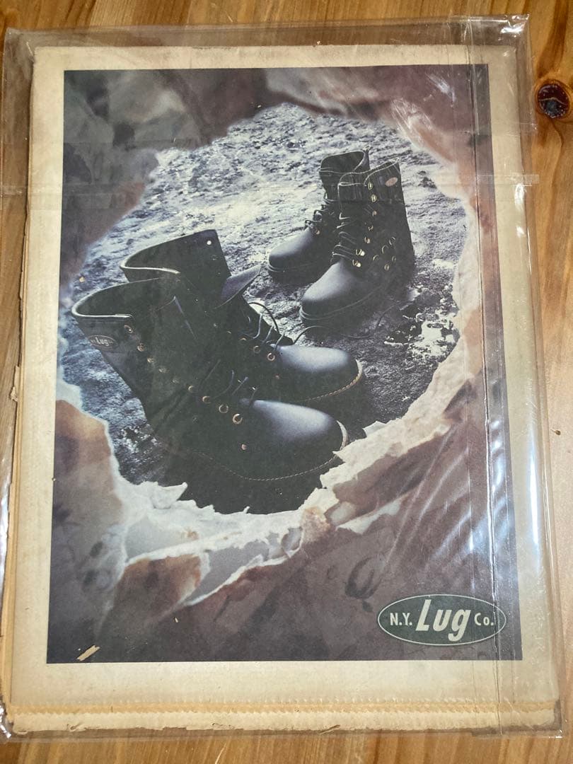 当時rap sheet snoop doggy dogg hip hop歴史