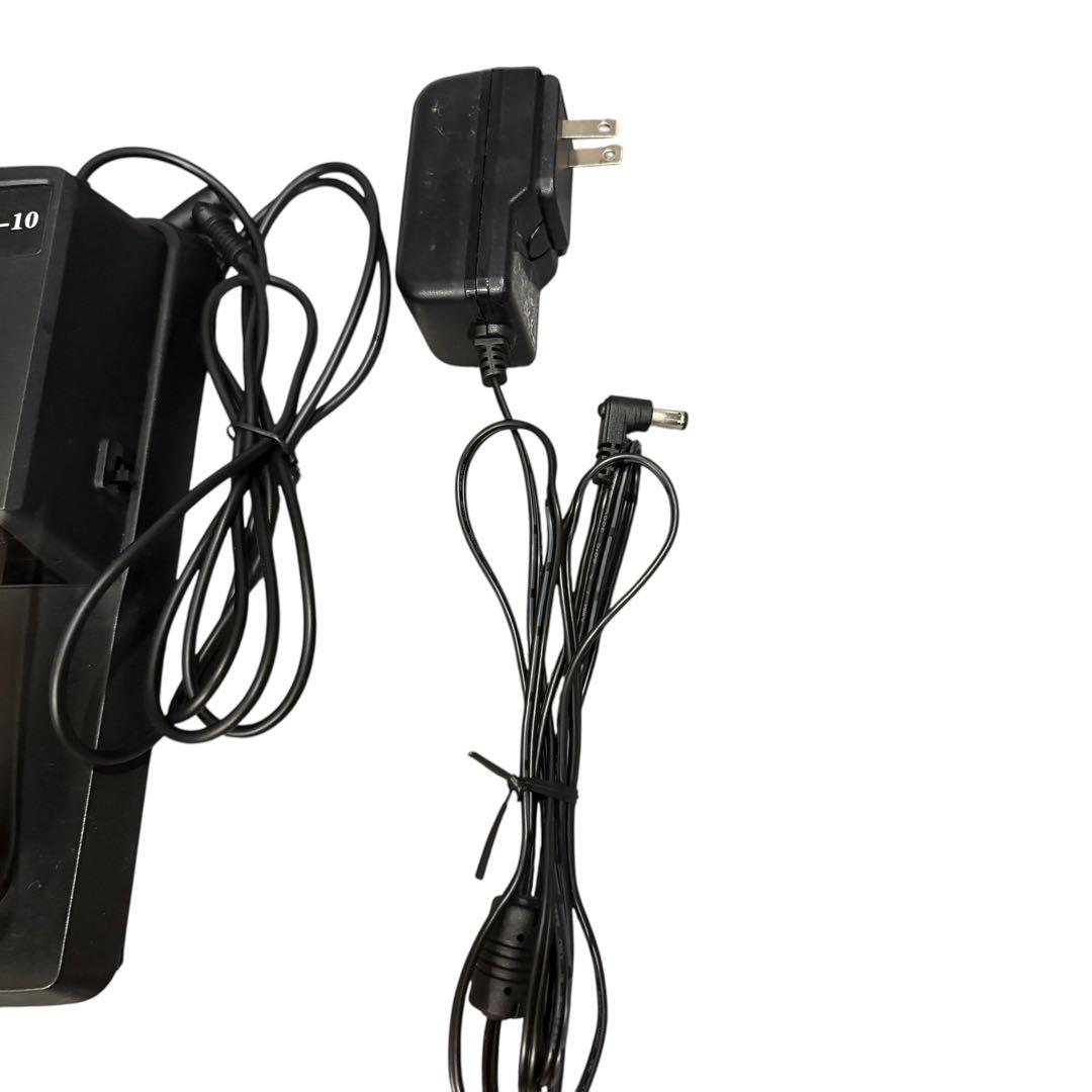 【未使用級】 Roland GO:PIANO 電子ピアノ 88鍵盤 GO-88P