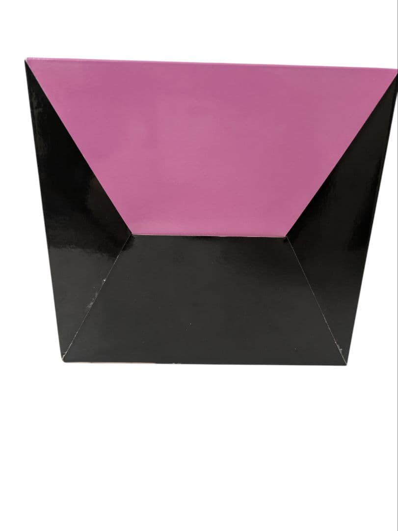 開封済み　ブリスター未開封　ティアーユ・ルナティークダークネスver