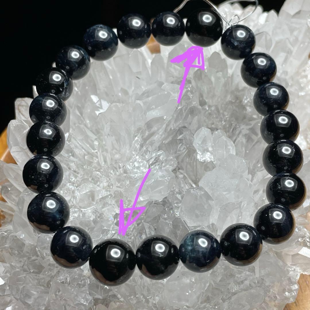 ご注文商品【のぶさん様】