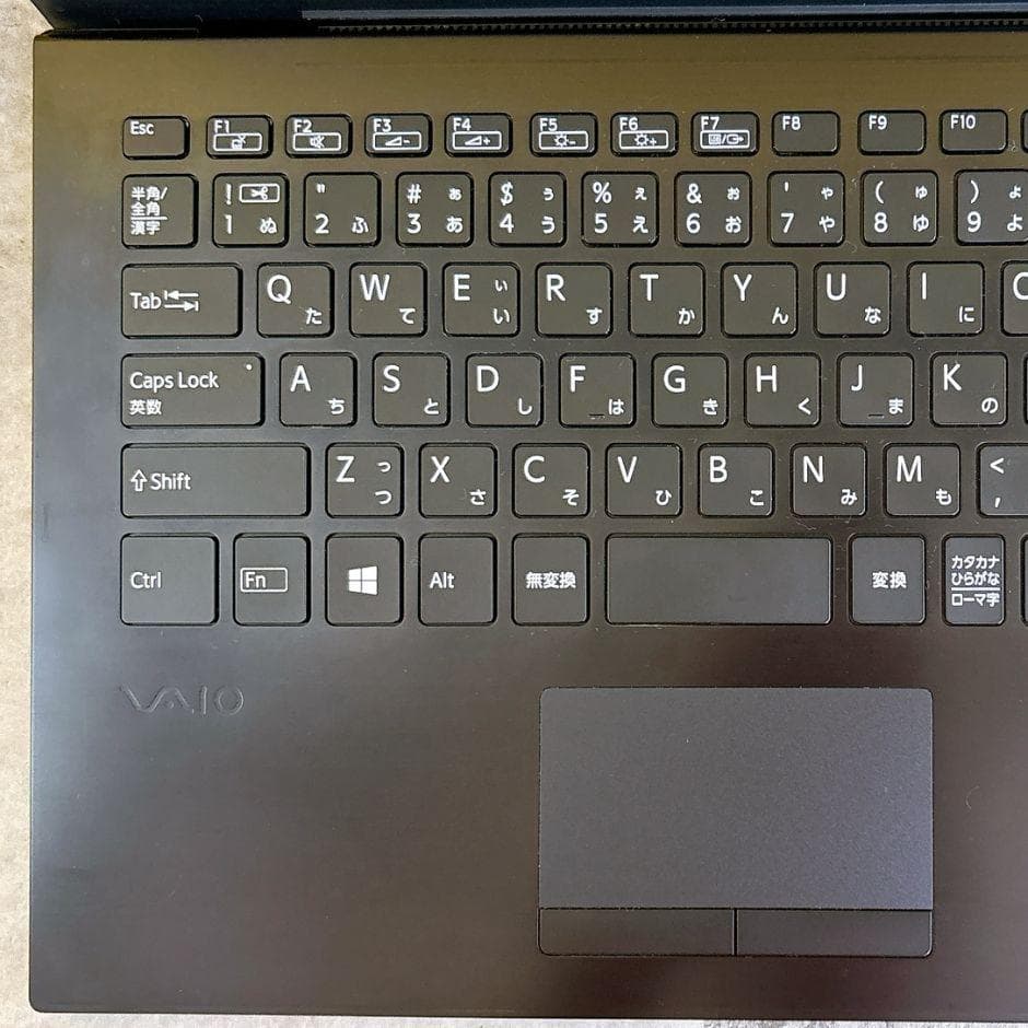 小型軽量❣ⅰ5 ✨快適SSD✨薄型 カメラ付き フルHD Win11 仕事や趣味