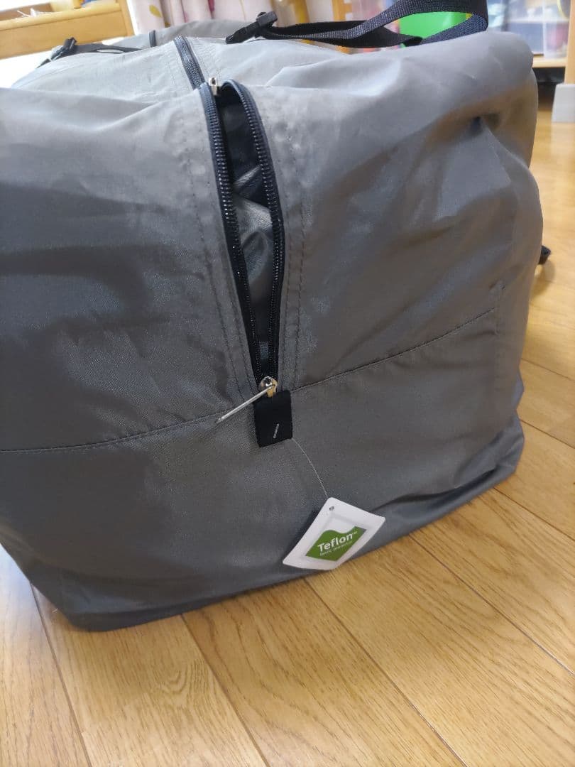 小川　アテリーザ　Ogawa　Aterriza 中古美品