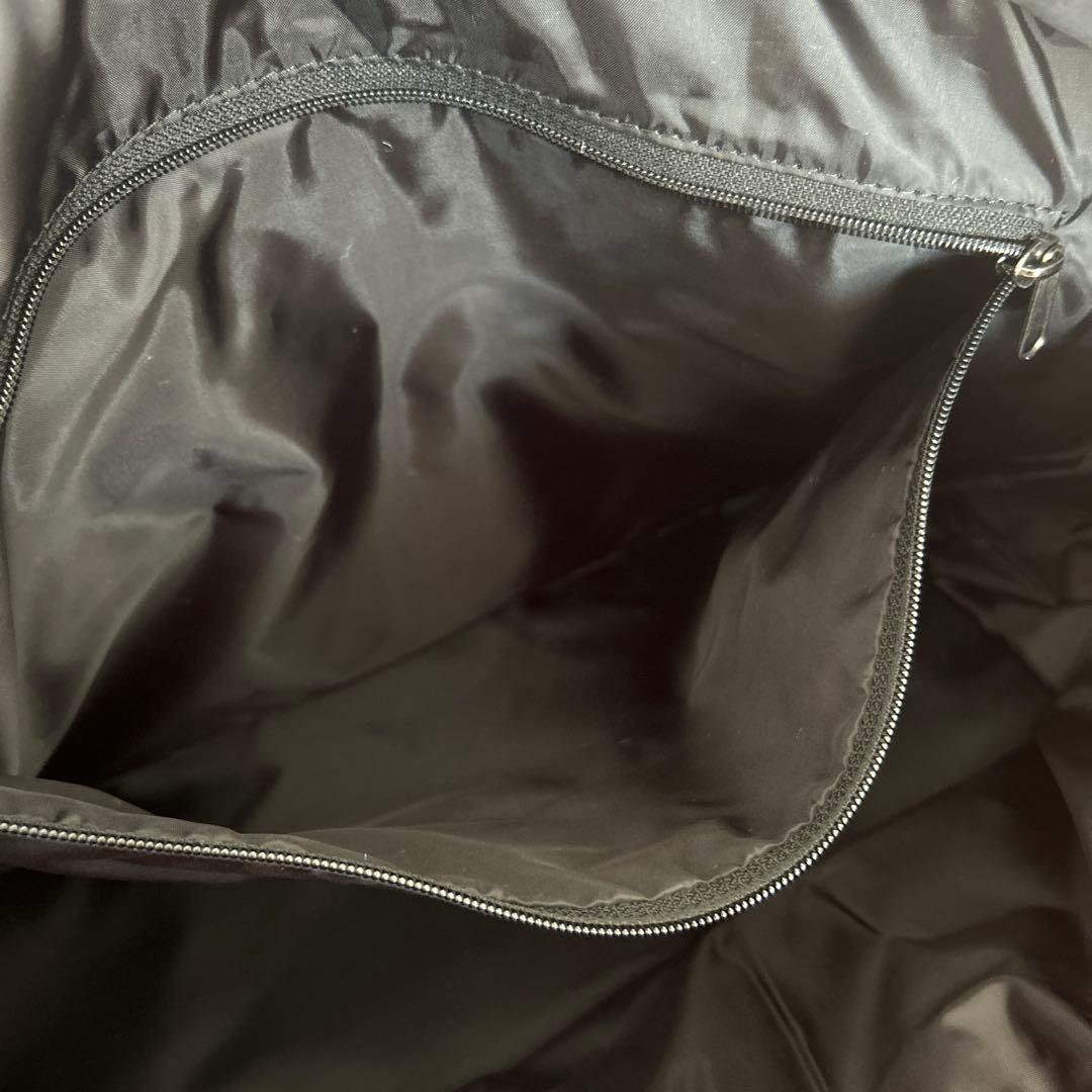 [新品]ONOFF ゴルフキャディバッグ