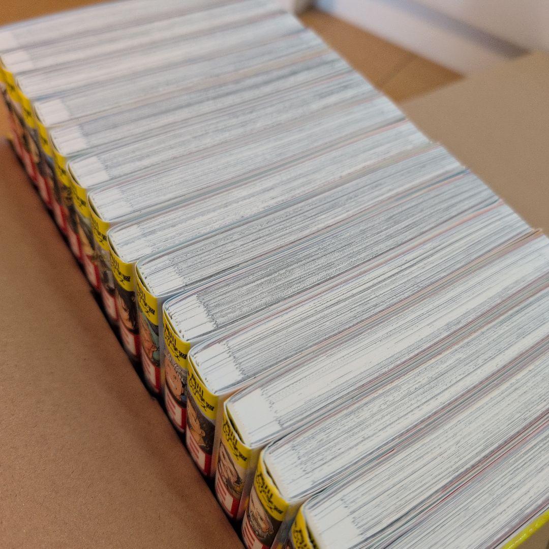 角川まんが学習シリーズ 日本の歴史 全15巻セット