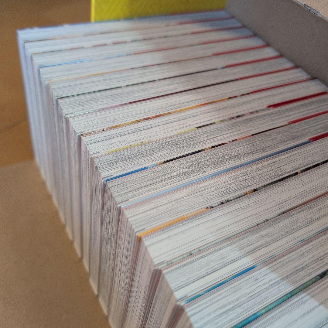 角川まんが学習シリーズ 日本の歴史 全15巻セット