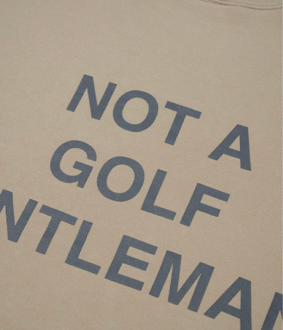 Cph/Golf™️ トレーナー【専用】