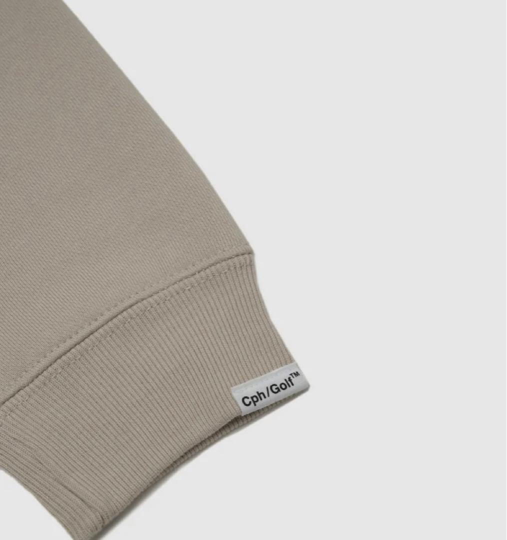 Cph/Golf™️ トレーナー【専用】