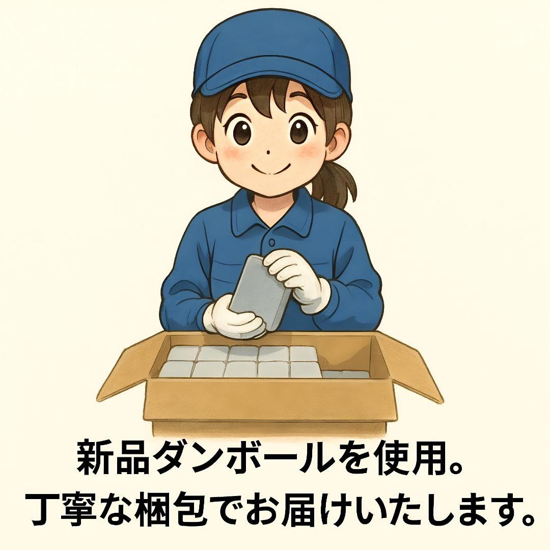 快適スペック！ スムーズ動作 Windows11 ノートパソコン SSD搭載