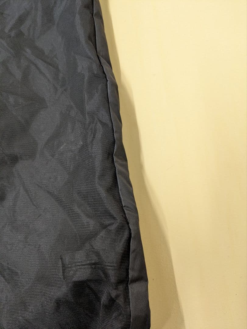 GRIP SWANY GS SHELTER ベージュ テント