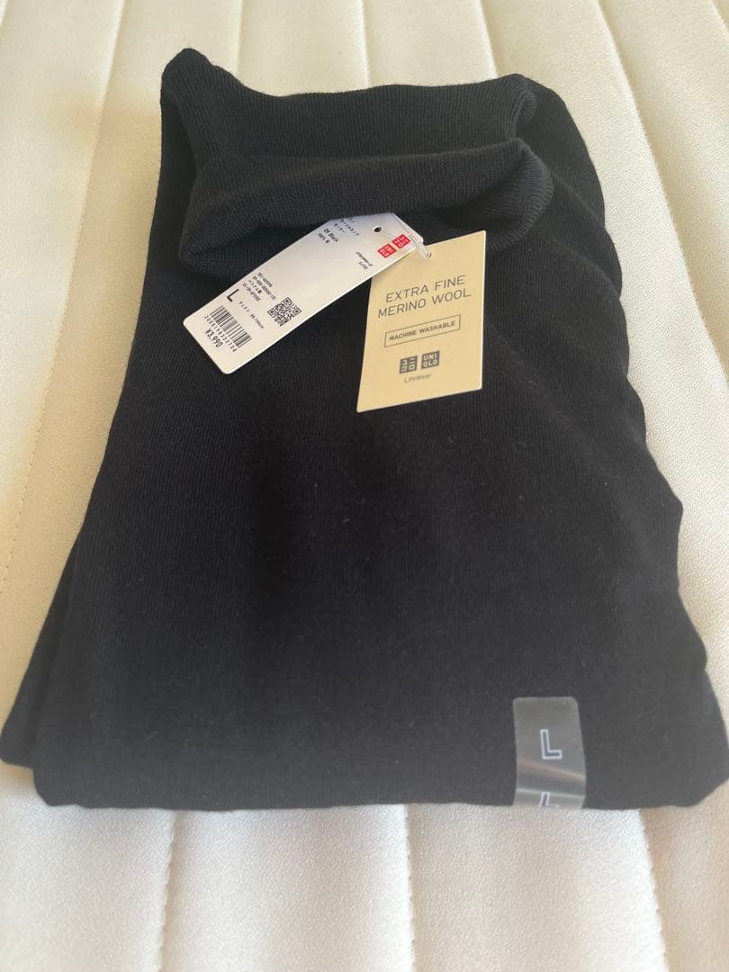 新品JOURNAL STANDARD relumeステンカラーコート！セーター付