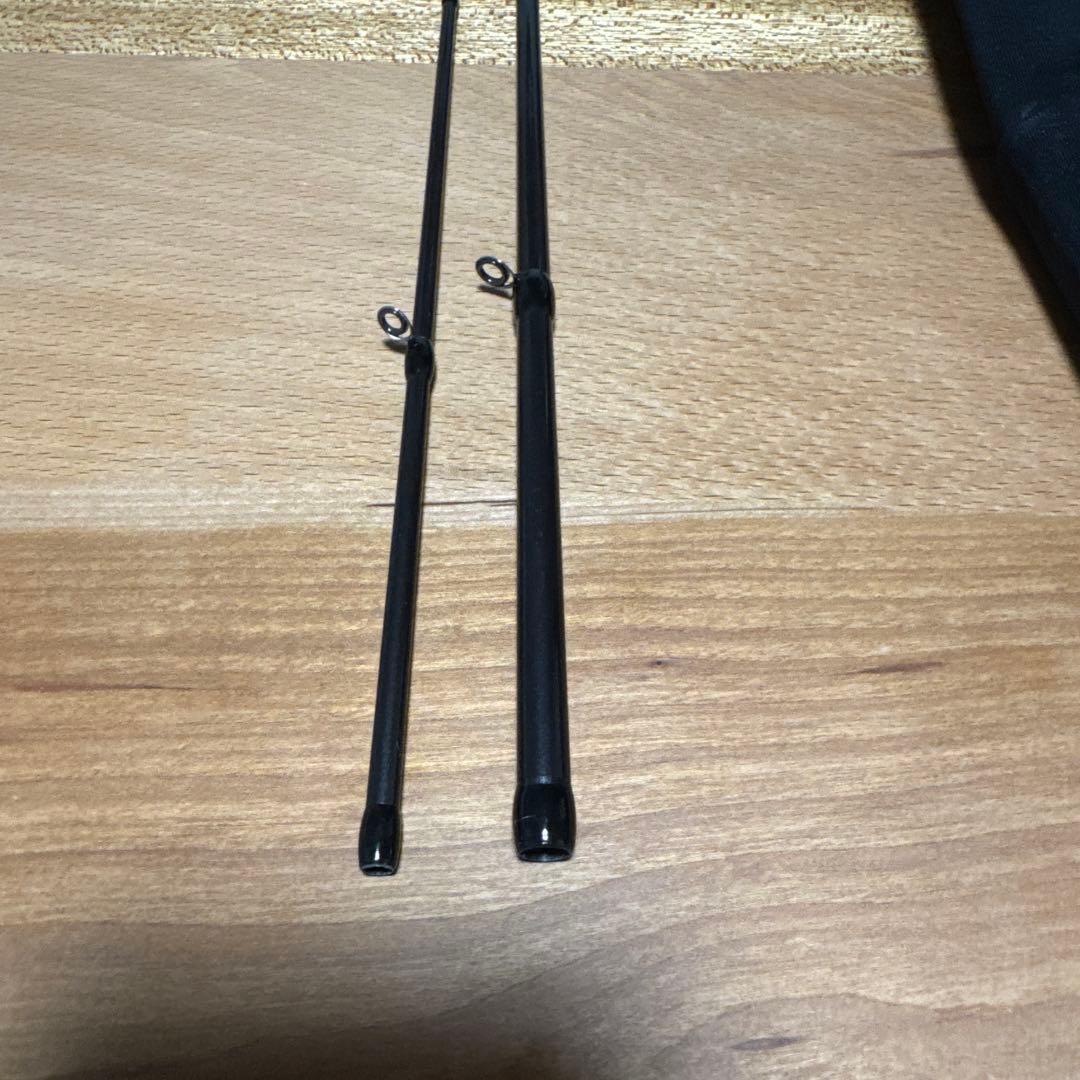 Huerco フエルコ GT906-6S